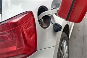 安居24小时救援车收费标准