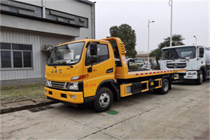 安居车辆公路救援