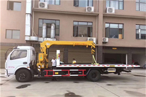 安居附近汽车轮胎更换