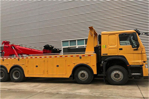 安居道路救援公司