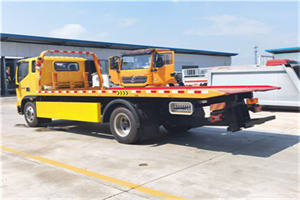 安居附近吊车电话